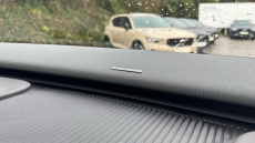 Volvo EX30 200kW SM Extended Range Plus 69kWh 5dr Auto Electric Estate